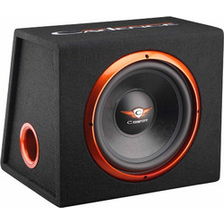 Cadence FXB12VPI box Fxb12vpi k-Fxb12vpi 500 Watts