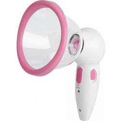 ΣΥΣΚΕΥΗ ΜΑΣΑΖ ΓΙΑ ΤΟ ΣΩΜΑ BREAST ENHANCEMENT CY-21143