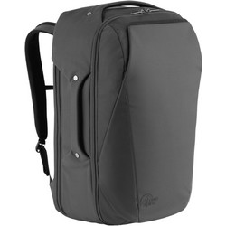 Lowe Alpine Halo Ορειβατικό Σακίδιο 40lt Ανθρακί FDP-85-GR-40