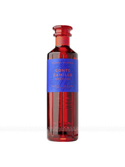 CONTE CAMILLO NEGRONI 30% vol 700ml