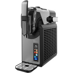 CECOTEC Twist&Ice 2600 slush ice maschine