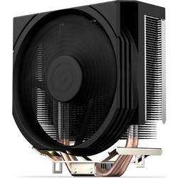 Endorfy Spartan 5 Black