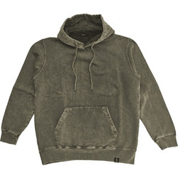 SHAIKKO KANGAROO REVERSE SKU225TM11-5252