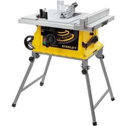 Stanley SST1800