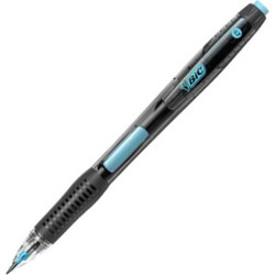Μηχανικό μολύβι Bic Break Resist 0.7mm με γόμα (526793)