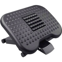 Huanuo Footrest HNFR4 - 5906168437878