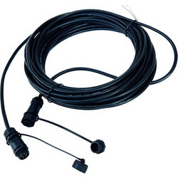 Ape Labs Neon Stripe Ext. Cable 10m