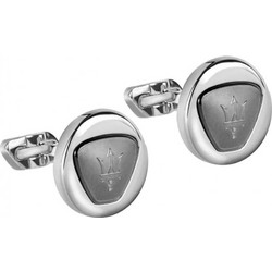 TWINS MASERATI MAN JM417AKS01 (2CM)