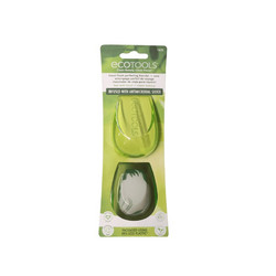 EcoTools Fresh Perfecting
