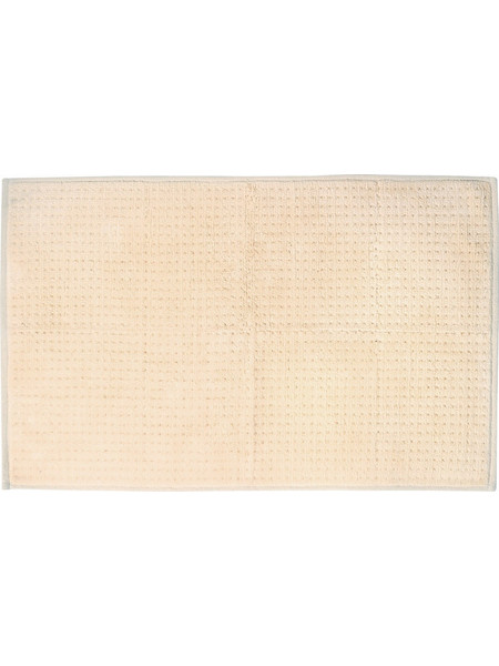 Χαλάκι Μπάνιου 70x110 0759 Cream 5204850240349