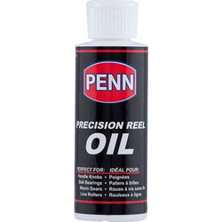 Λιπαντικό Penn Precision Reel Oil-PENN