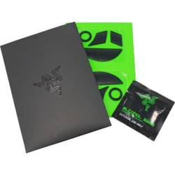 Mouse Feet Razer Naga Right