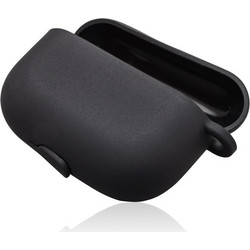 Naxius Case AirPods Pro Black Naxius