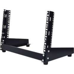 Adastra DRS-6U Επιτραπέζιες Βάσεις για Rack 6U