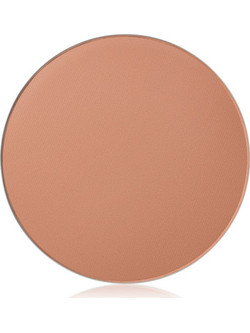 MAC Studio Fix Powder Plus Foundation Refill Make Up 12gr NW33