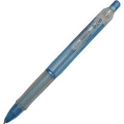 OHTO Sharp P DUO Μηχανικό Μολύβι Σχεδίου 0.5mm 1τμχ Μπλε