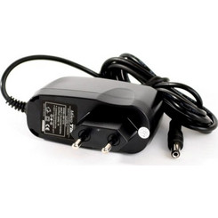 MikroTik Oem GM-1210 Power Adapter 12V 1A for RouterBOARD