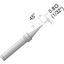 ΜΥΤΗ ΚΟΛΛΗΤΗΡΙΟΥ ΣΤΑΘΜΟΥ 821 (SL-20/SL-30) SOLOMON (ΣΕΤ ΜΕ 5)