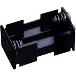 ΜΠΑΤΑΡΙΟΘΗΚΗ 4 ΜΠΑΤΑΡΙΩΝ ΑΑ ΜΕ ΚΛΙΠ BH0016C LZ (ΣΕΤ ΜΕ 10)