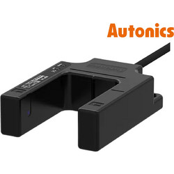 AUTONICS BUP-30