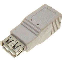 ADAPTOR Η/Υ USB A/F ΣΕ B/F C169-A03 LANCOM (ΣΕΤ ΜΕ 5)