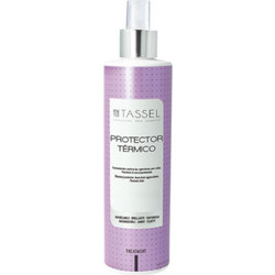 Tassel Spray Heat Protection Hair Spray 250ml