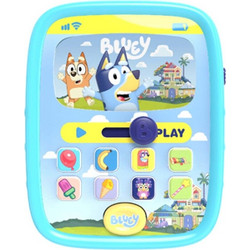 Bluey - Tablet (90387)