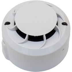 Morley 22051E-RF Ανιχνευτής Καπνού