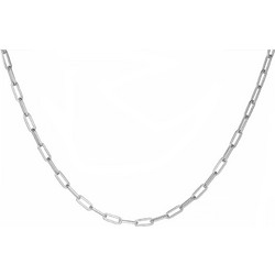 Αλυσίδα Λαιμού 283-095N-WS