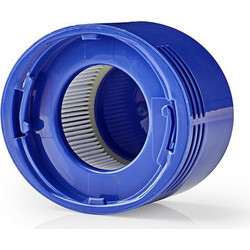 NEDIS VCAD401