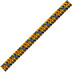 TENDON - TENDONHAMMER 5MM