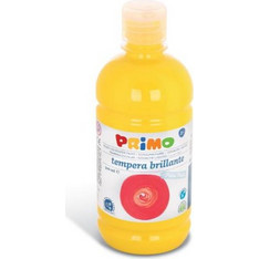 ΤΕΜΠΕΡΑ CMP PRIMO 500ml LIGHT YELLOW (202BR500201)