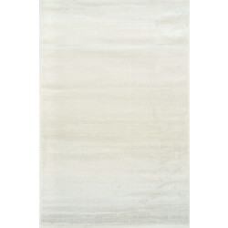LORETO A379A3X CREAM 80cmx150cm