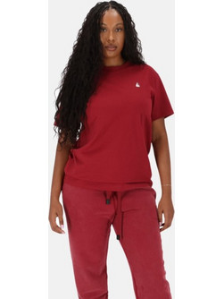 GP Essentials Unisex T-shirt