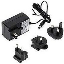 SYNOLOGY Adapter 36W Set