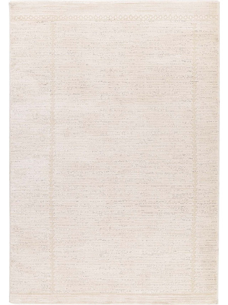 Royal Carpet Matisse Χαλί Ορθογώνιο 160x230cm 29230
