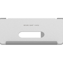 Hikvision DS-KABH9510-T Αξεσουάρ για Φωτογραφικό Studio