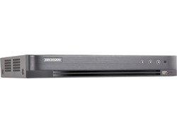 Hikvision DS-7204HUHI-K1