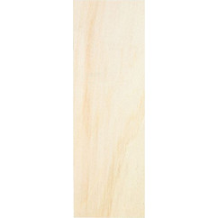 Ξύλο Μπάλσα 30.4x10x0.4cm