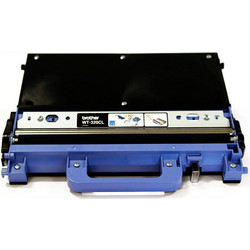 Brother Waste Toner Box Yields approx. 50.000 pages (WT320CL) (BROWT-320CL)