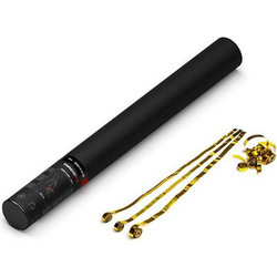 Magic FX Handheld 50cm Stream Gold