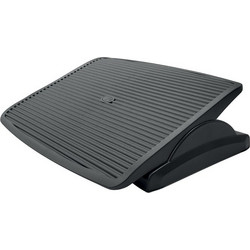 NOD POSTURE FOOTREST