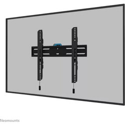 Neomounts WL30S-850BL14 Βάση Τηλεόρασης Τοίχου 32"-65" έως 60kg