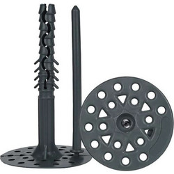 Orbofix 500 10cm