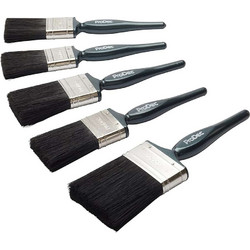 Prodec Σετ Πινέλα Βαψίματος Trade Pro Bristle RD-PBPT029-1