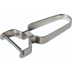Αποφλοιωτής - Peeler Cutlery Pro