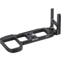 Leofoto L-bracket για Sony Alpha A7 III