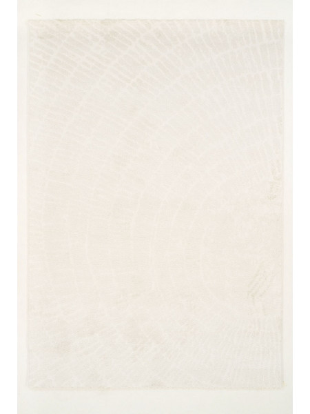 Χαλί Διαδρόμου 80X150 Ezzo Pavia F045A3R Cream (80x150)