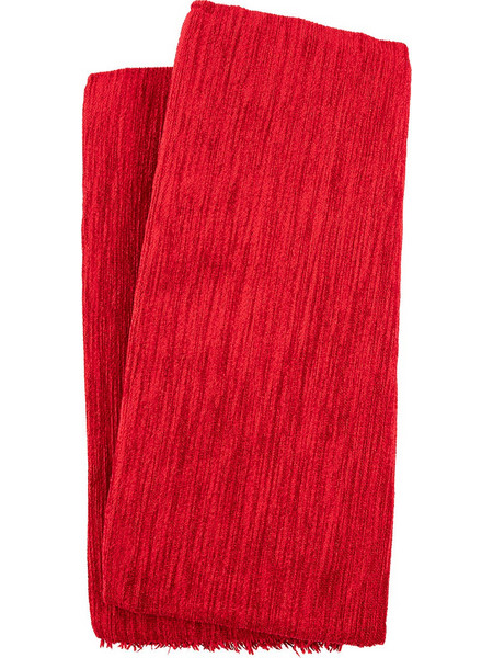 Sunshine Ριχτάρι Πολυθρόνας 180x180 Throws Fuchsia 1Τεμ
