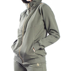Paco & Co 2287403-Olive